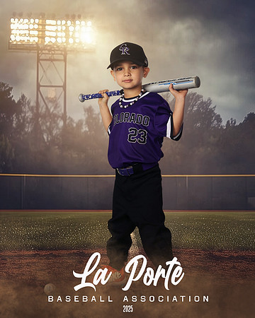 4U_Foal_Rockies_Garcia_Rowan_LP010185_FIELDLIGHTS
