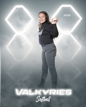 10U Valkyries_Aranzeta_Anastasia_5T8A9930_DP_HEX