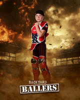 11U_Red_Spinks_Jackson_MAG14478_DESTRUCTION