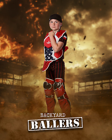 11U_Red_Spinks_Jackson_MAG14478_DESTRUCTION