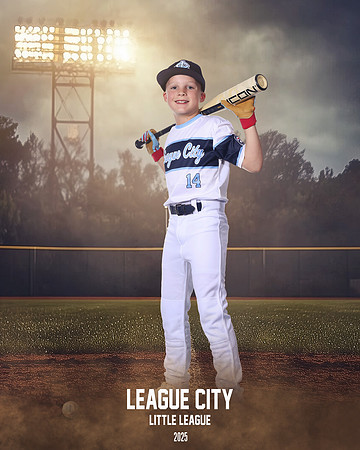 A.Estep.Rays_Jackson_Will_IMG_1944_FIELDLIGHTS