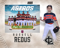 AA.Cowling.Astros_Redus_Russell_143A1309_MM_MM