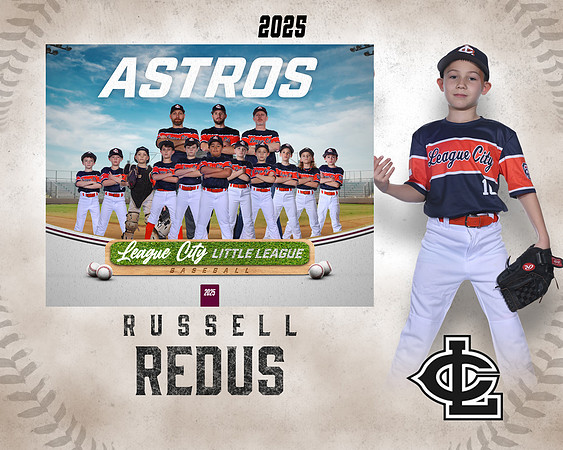 AA.Cowling.Astros_Redus_Russell_143A1309_MM_MM
