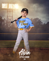 TB_BREWERS_Mathews_Lincoln_CAM13518_FIELDLIGHTS