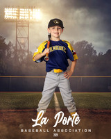 8U_Pinto_Brewers_Tennyson_Levi_LP011026_FIELDLIGHTS