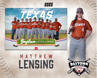 JR_UT_Lensing_Matthew_BAY13992_MM