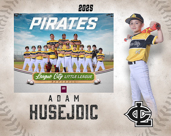 AA.Gianella.Pirates_Husejdic_Adam_IMG_1354_MM_MM