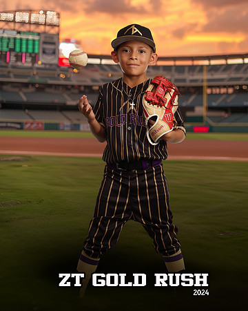 7U Bernal_Guzman_Aaron_SF_21813_THESHOW_