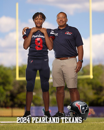 SR_Allen_Kaleb_SF_22690_MULTI_