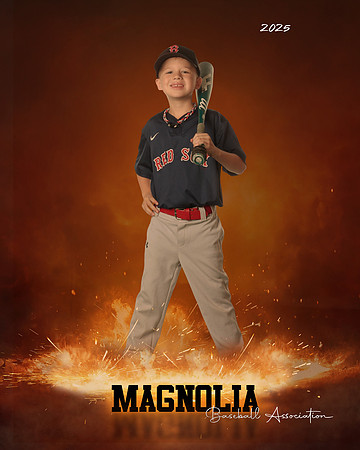 7U_Red Sox_Maple_Max_MAG25007_ROF