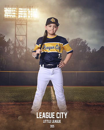 AAA.Benner.Brewers_Martinez_Jase_IMG_1161_FIELDLIGHTS