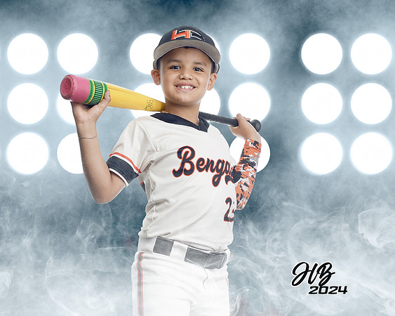 8U HINSON_Vargas_Tiago_SF_21239_Hlit