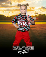 6U Deer Park Blaze_Goodwin_Bryleigh_143A9364_DP_SUNSHINE