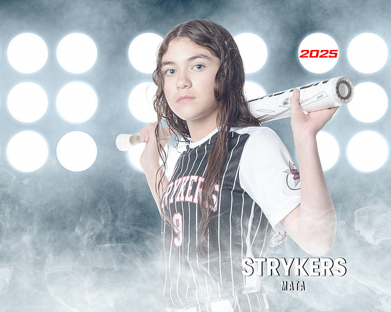 Strykers_Gonzalez_Adalynn_IMGL9276_LIT_