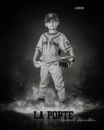 5U_Shetland_Yankees_Benites_Matheus_LP023175_ROF_BW