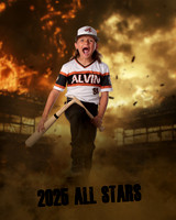 9U ORANGE_Ybarbo_Carter_MAG23575_BREAK
