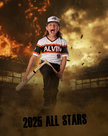 9U ORANGE_Ybarbo_Carter_MAG23575_BREAK