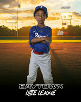 M3_ Rangers_Cowins_Shemar_BAY14091_SUNSHINE