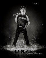 8U_Pinto_Pirates_Arredondo_Damien_LP023534_ROF_BW