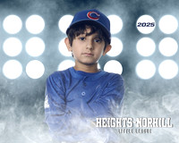 PW_CUBS_Aiyer_Vikram_HN011091_LIT
