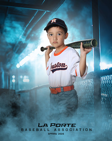 5U_Shetland_Astros_Garay_Elias_LP010828_DUGOUT