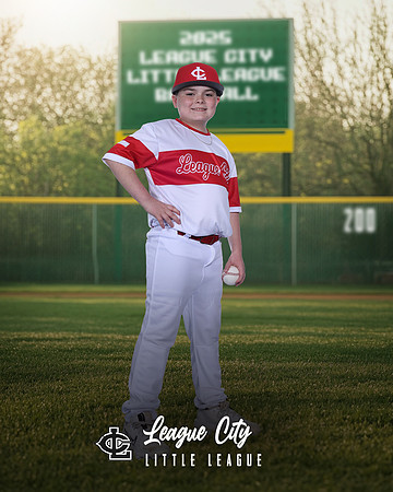 AA.Birkensehr.Reds_Gokey_Cayden_143A1239_CHANGEABLE