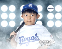CP5U_ROYALS_Yax_Ricardo_DLL11831_LIT