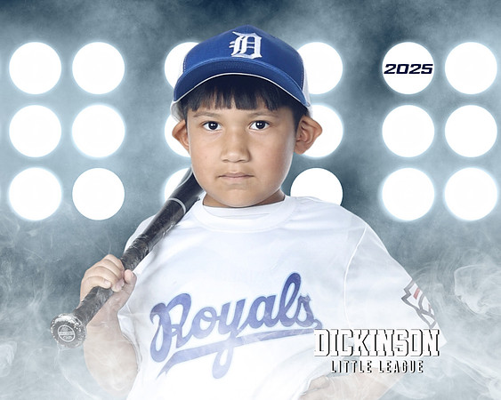 CP5U_ROYALS_Yax_Ricardo_DLL11831_LIT