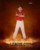 RK.Pinter.RedSox_Tice_Levi_SF_27938_ROF