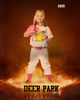 6U Deer Park Space City_Arnold_Kenna_5T8A9694_DP_ROF