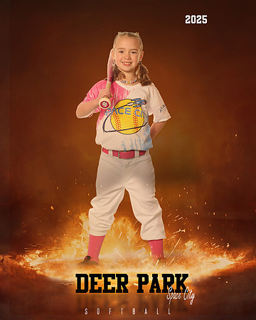 6U Deer Park Space City_Arnold_Kenna_5T8A9694_DP_ROF