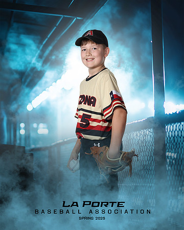 12U_Bronco_Diamondbacks_Parker_Blake_LP010113_DUGOUT