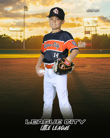 RK.Littlejohn.Astros_Ten Eyck_Adam_SF_27840_SUNSHINE