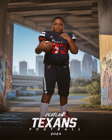 FR_Johnson_Dallas_SF_22199_HTINE_