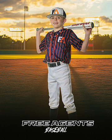 9U GARZA_EWELL_EASTON_IMGL4723_SUNSHINE