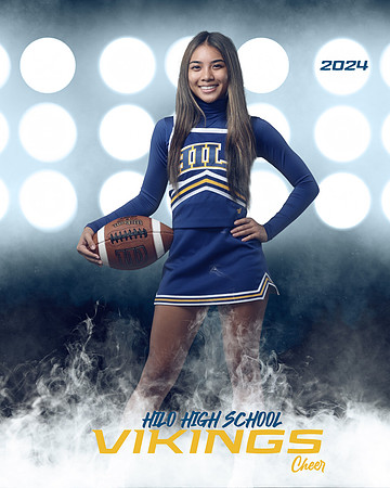 CHEER_MANUEL_JAYLEE_IMGL4000_LIT_
