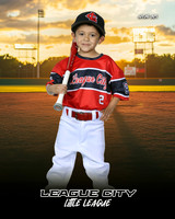 RK.Pinter.RedSox_Castillo_Caleb_SF_27980_SUNSHINE