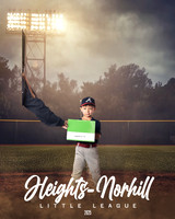 PW_BRAVES_Cooper_Maximus_HN021129_FIELDLIGHTS