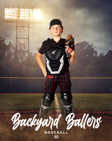 10U_Black_Harris_Nolan_MAG10104_FIELD LIGHTS_