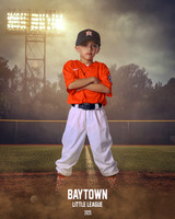 M3_ Astros_Gomez Jr._Antonio