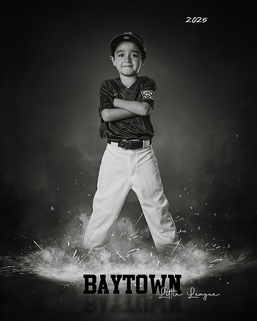 M2_ Guardians_Molina_Axel_BAY29038_ROFbw