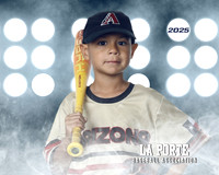 6U_Shetland_Diamondbacks_Luna_Diego_LP010057_LIT