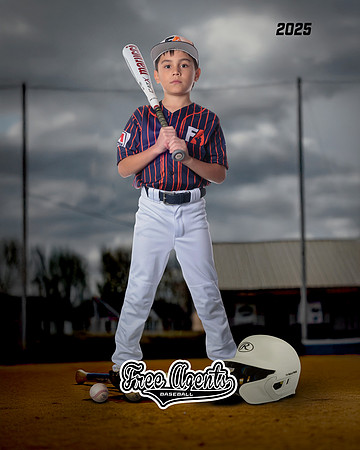 9U MINTER_REYES_ANTONIO_IMGL4646_BACKGROUND_TURN