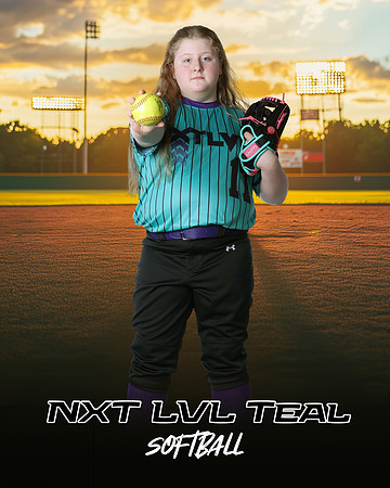 10U_NXT LVL Teal_McIntyre_Zoey_CAM16872_SUNSHINE