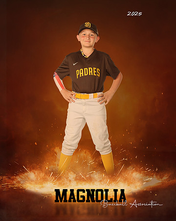 9_10U_Padres_Slatter_Caleb_MAG12476_ROF