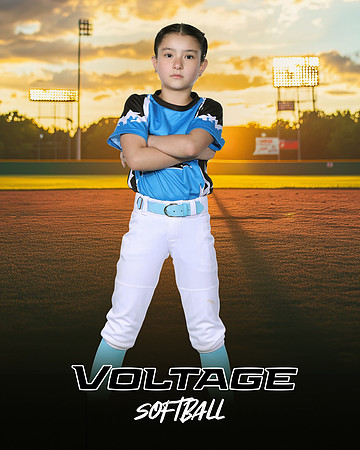 8U Deer Park Voltage_Garza_Devin_143A9601_DP_SUNSHINE