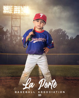 4U_Foal_Phillies_Martinez_Wade_LP022800_FIELDLIGHTS