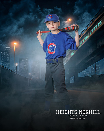 PW_CUBS_Tew_Thomas_HN010805_BESOMEONE