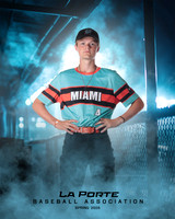 14U_Pony_Miami_Boggs_Landon_LP024568_DUGOUT