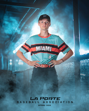 14U_Pony_Miami_Boggs_Landon_LP024568_DUGOUT
